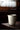JOTO Japanese Grass Gray Fair Cup Kung Fu Tea Set from JOTO