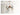 QXWD Circus Cartoon Ceiling Lamp Children's Room from QXWD