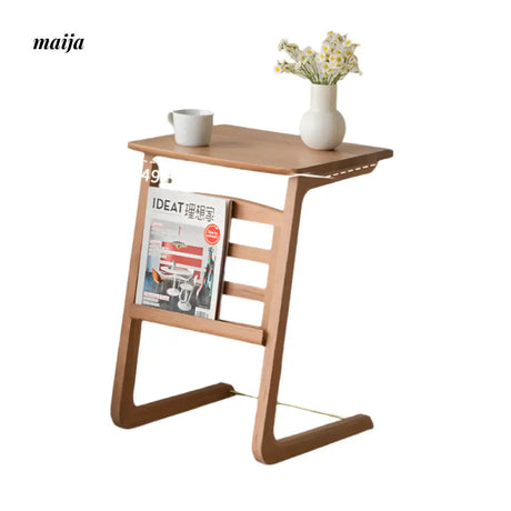Rava Side Table from maija