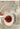 QXWD Space Airplane Ceiling Lamp Children's Room from QXWD