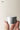 JOTO Eight Year Candle Cup Cement Glass Windproof Candle Holder from JOTO