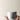 JOTO Eight Year Candle Cup Cement Glass Windproof Candle Holder from JOTO