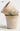 CIIREALS Overnight Toast Ceramic Planter from maija