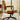 IDESK LSL Office Chair from IDESK