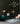 ALISA Oliver Creative Scandinavian Ceiling Lamp from ALISA