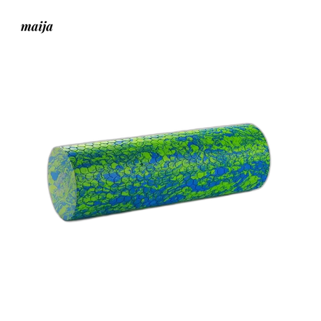 JOINFIT Foam Axis Muscle Relaxation Yoga Roller from JOINFIT