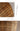 RUIXING Sebastian Ceiling Lamp from RUIXING