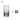 JOTO Japanese Glass Water Cup Beer Cold Drink Cup from JOTO