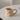 LENYVASEN Hugo Fold-Bag Coffee Cup from LENYVASEN
