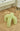 LAZYSPACE Leo Creative Octopus Stool from LAZYSPACE