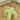 LAZYSPACE Leo Creative Octopus Stool from LAZYSPACE