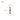 HOMESIDE Endless Column Solid Wood Candlestone from HOMESIDE