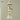 QXWD Cute Ponies Ceiling Lamp Children's Room from QXWD