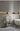 JINRAN Multi-Functional Towel Rack Bathroom Shelf from JINRAN