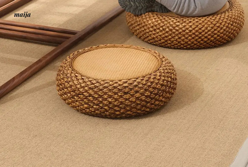 SOPHORA Meditation Cushion from SOPHORA