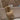 MUYE Plushie Anti Slam Door Handle Cover from MUYE