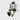 MODENG Spotlight Industrial Retro Ceiling Bar Light from MODENG