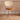 ZOOI HOME Vinemill Dining Chair from ZOOI HOME
