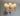 QXWD Princess Ceiling Lamp Children's Room from QXWD