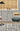 LAZYSPACE Hazel Industrial Bar Table from LAZYSPACE