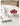 LOWERLEFT White Round Dining Table from HOBBYTREE