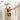 Gen 2 Rowland Bedside Cabinet from maija