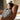GENJI Ladle Rocking Chair from GENJI