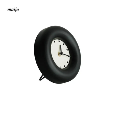 LIVINGPLUS Modern Bedside Watch Decoration from LIVINGPLUS