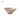 MOSE Advanced Sensing Ramen Bowl from MOSE