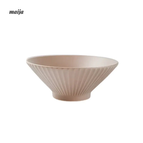 MOSE Advanced Sensing Ramen Bowl from MOSE