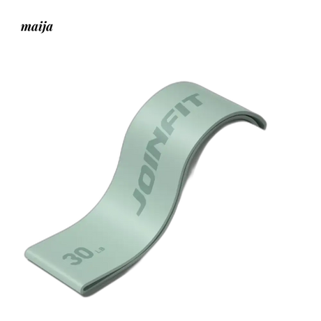 JOINFIT Elastic Hip Resistance Band Female Fitness Tool from JOINFIT