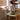 GENJI Lucian Solid Wood Lifting Work Desk from GENJI
