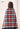 NUANYOU Winter Duvet WFH Coat from maija