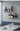 JINRAN Partition Wall Shelf Restaurant Decor from JINRAN