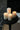LILY WHITE Retro Table Lamp Decoration from LILY WHITE