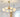 GVG Little Clouds Ceiling Lamp from Kaiyashi