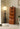 Pearce Walnut Cabinet from maija
