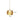 ALISA Iris Glossy Bar Ceiling Lamp from ALISA