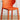 Fabien Dining Chair from BENCHAO