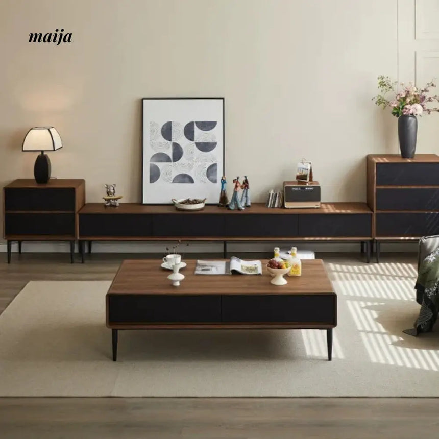 Contagem TV Cabinet from maija