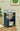 LAZYSPACE Ethan Modern Cart from LAZYSPACE