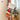 MELONGIRL High-end Christmas Socks Gift Bag from MELONGIRL