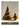 CLICK 3D Christmas Tree Origami Table Decor Stand Prop from CLICK