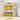 HOBBYTREE Kindergarten Storage System from HOBBYTREE