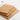 GENJI Mollie Solid Wood Desk from GENJI