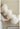 MISTYWOOD Large INS Style Sideways Pillow from MISTYWOOD