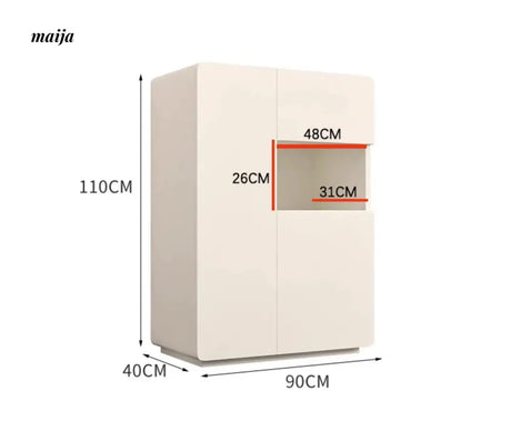 Minto TV Cabinet from maija