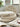 Cookie White Cotton Cushion from maija