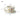 LIVETAI Smiley Face Dinnerware Set from maija