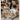 MUMO Mia Wooden Brainteaser Toy Set from MUMO